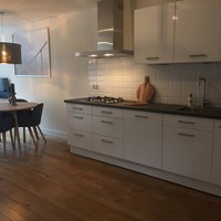 Amsterdam, Ruysdaelkade, 2-kamer appartement - foto 4