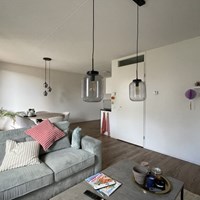 Nederhorst den Berg, Olmenlaan, 3-kamer appartement - foto 4