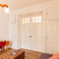 Arnhem, Eusebiusplein, 2-kamer appartement - foto 4