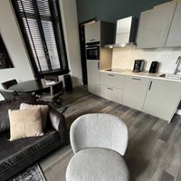 Eindhoven, Fazantlaan, 2-kamer appartement - foto 4