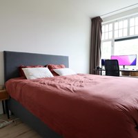 Breda, Karnemelkstraat, 2-kamer appartement - foto 4