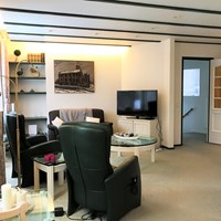 Schiedam, Lange Kerkstraat, 3-kamer appartement - foto 5