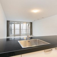 Rotterdam, Kruisplein, 3-kamer appartement - foto 4