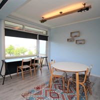 Groningen, Damsterdiep, 3-kamer appartement - foto 6