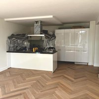 Amstelveen, Zonnestein, 4-kamer appartement - foto 4