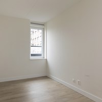 Den Haag, 1e Lulofsdwarsstraat, portiekflat - foto 5