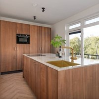 Velsen-Noord, Watervlietstraat, 3-kamer appartement - foto 5