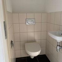 Amstelveen, Haya van Somerenlaan, 3-kamer appartement - foto 6