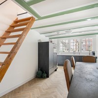 Utrecht, Lichtegaard, 4-kamer appartement - foto 4