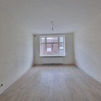 Amsterdam, Kortenaerstraat, 3-kamer appartement - foto 6