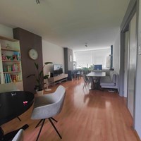 Eindhoven, Welschapsedijk, 4-kamer appartement - foto 4