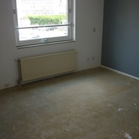 Eindhoven, De Rungraaf, 3-kamer appartement - foto 5