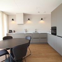 Groningen, Helperpark, bovenwoning - foto 4