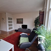 Groningen, Coehoornsingel, bovenwoning - foto 5