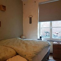 Maastricht, Calvariestraat, 2-kamer appartement - foto 6