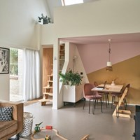 Zwolle, Glanerbeek, geschakelde woning - foto 5