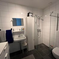 Zwolle, Schoolstraat, benedenwoning - foto 4