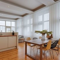 Den Haag, Fijnjekade, 2-kamer appartement - foto 6