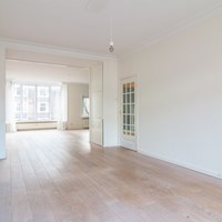 Amsterdam, Stadionweg, 3-kamer appartement - foto 6