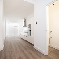 Tilburg, Goirkestraat, 2-kamer appartement - foto 5