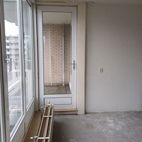 Amstelveen, Brink, 3-kamer appartement - foto 4