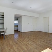 Arnhem, Tivolilaan, 2-kamer appartement - foto 6