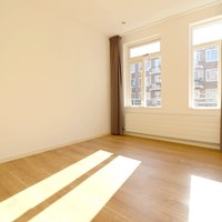 Rotterdam, Lombardkade, 3-kamer appartement - foto 5