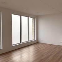 Amsterdam, Rijnlandlaan, 3-kamer appartement - foto 5