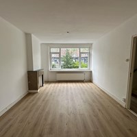 Rotterdam, Mathenesserdijk, 4-kamer appartement - foto 4