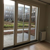 Helmond, Laan door de Veste, maisonnette - foto 6