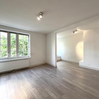 Amsterdam, Ruysdaelstraat, 3-kamer appartement - foto 4