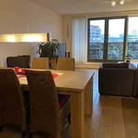 Utrecht, Veilinghavenkade, tussenwoning - foto 6