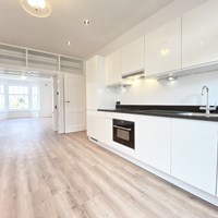 Amsterdam, Rooseveltlaan, 4-kamer appartement - foto 4