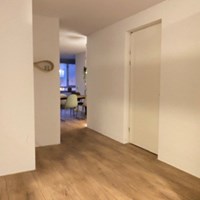 Amsterdam, Marnixstraat, 3-kamer appartement - foto 5