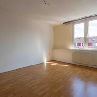 Veendam, Leliestraat, tussenwoning - foto 6