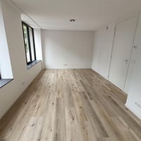 Eindhoven, Generaal Bothastraat, 2-kamer appartement - foto 4