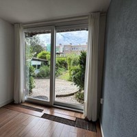 Voorburg, van Halewijnlaan, 3-kamer appartement - foto 6