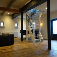 Heerenveen, Fok, penthouse - foto 5