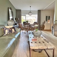 Elburg, Pluutstraat, tussenwoning - foto 4