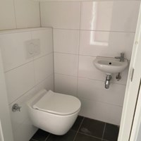 Hilversum, Kapittelweg, 2-kamer appartement - foto 5