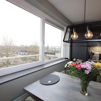 Amstelveen, Rosa Spierlaan, 3-kamer appartement - foto 4