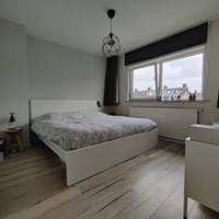 Best, Deken B J van Miertstr, tussenwoning - foto 5