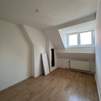 Rotterdam, Baroniestraat, 3-kamer appartement - foto 6