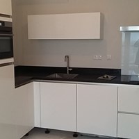 Nijmegen, Dokstraat, 3-kamer appartement - foto 4