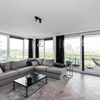 Almere, Portugalkade, 4-kamer appartement - foto 4