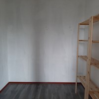 Eindhoven, Gagelboschplein, 4-kamer appartement - foto 5