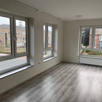 Deventer, Van Oldenielstraat, 3-kamer appartement - foto 5