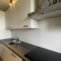 Hilversum, Kapittelweg, 3-kamer appartement - foto 5