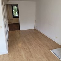 Hilversum, Hilvertsweg, 2-kamer appartement - foto 4