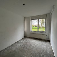 Amstelveen, Betsy Perklaan, eengezinswoning - foto 4